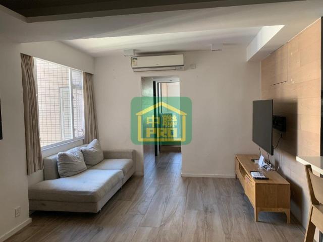 1 bedroom for rent