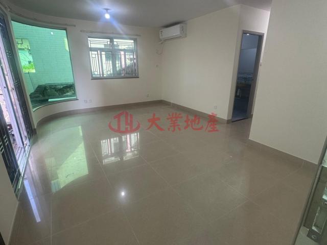 1 bedroom for rent