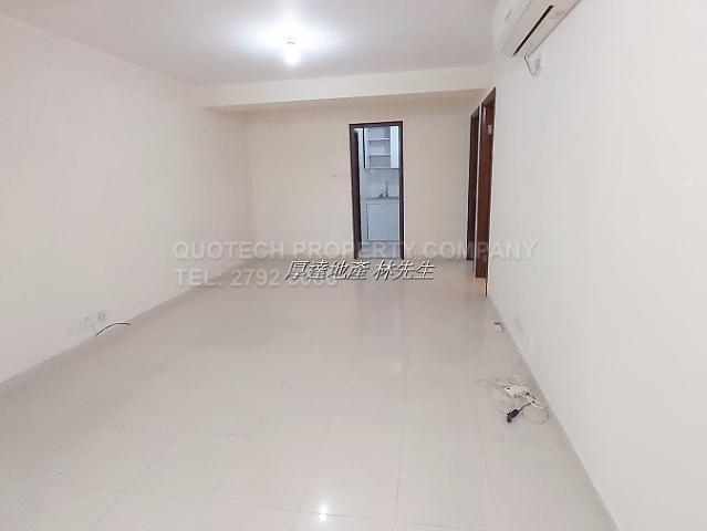 1 bedroom for rent