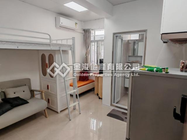 1 bedroom for rent