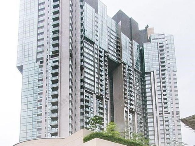 1 bedroom for rent