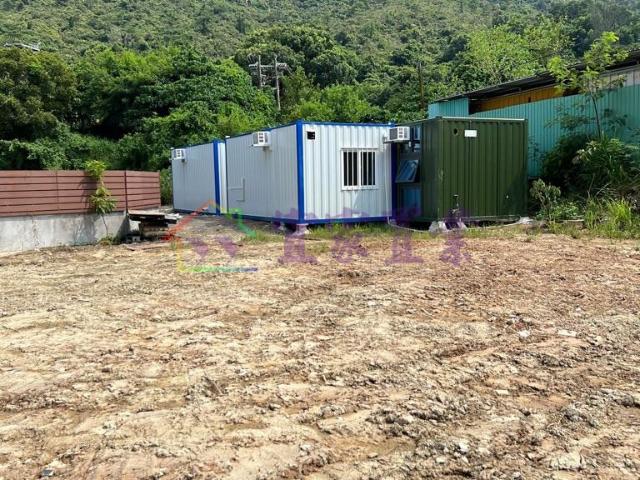 1 bedroom for rent