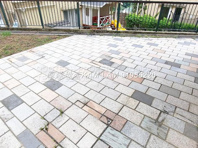 1 bedroom for rent