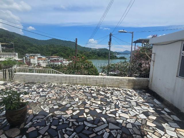 1 bedroom for rent