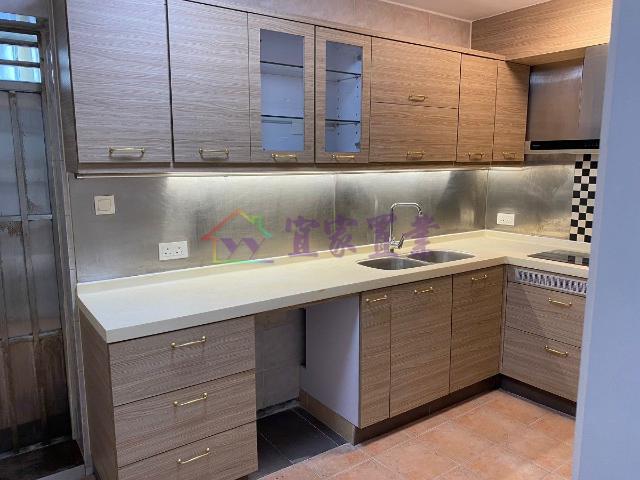 1 bedroom for rent