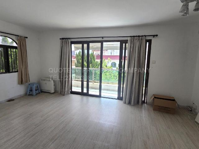 1 bedroom for rent