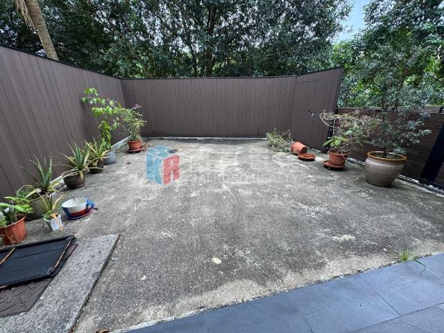 1 bedroom for rent