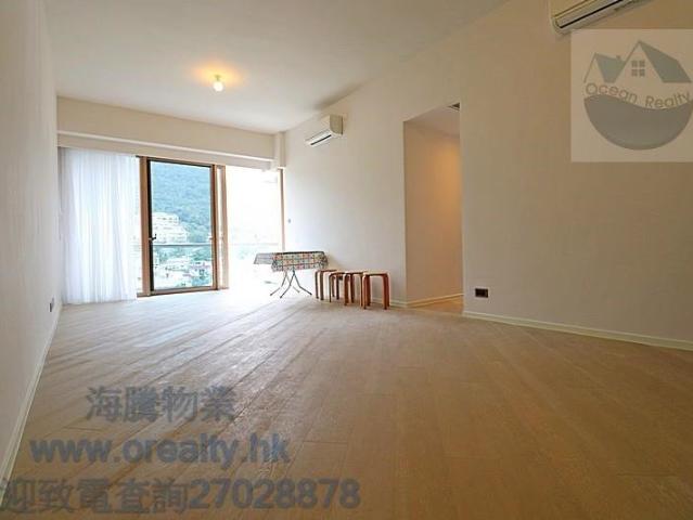 1 bedroom for rent
