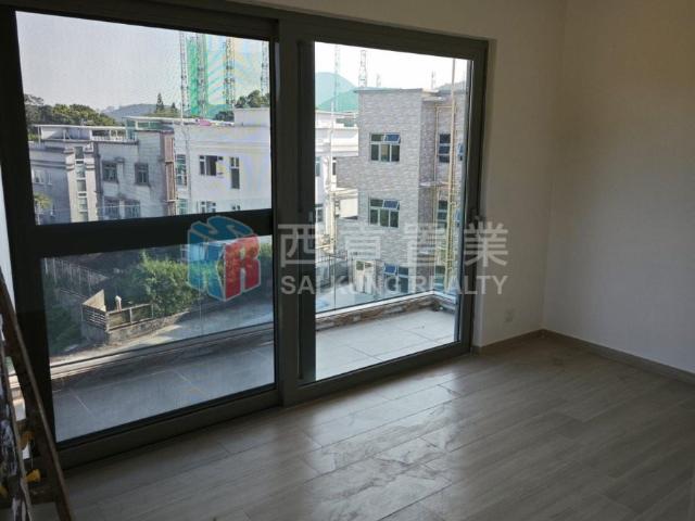 1 bedroom for rent