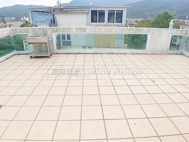 1 bedroom for rent