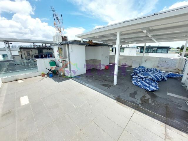 1 bedroom for rent