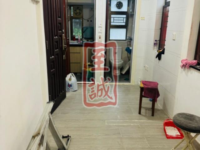 1 bedroom for rent