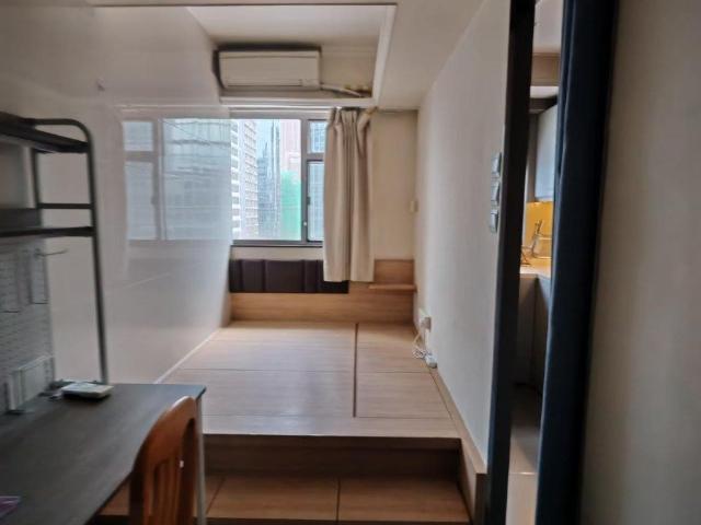1 bedroom for rent