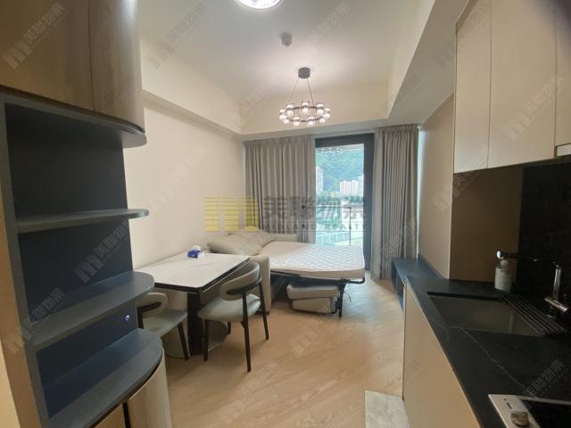 1 bedroom for rent