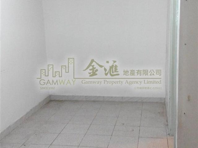 1 bedroom for rent