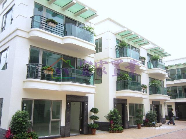 1 bedroom for rent