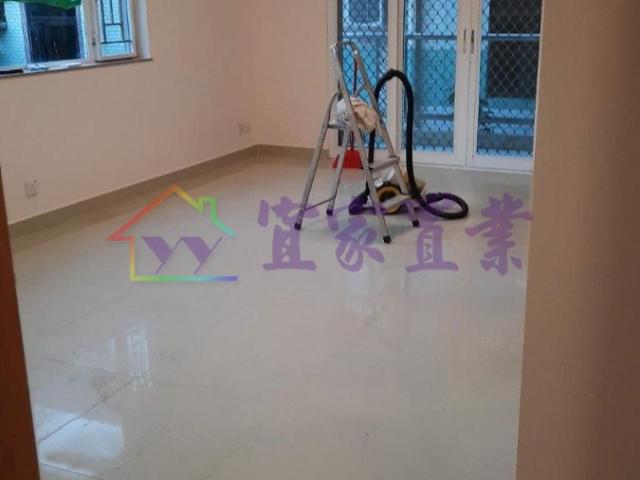 1 bedroom for rent