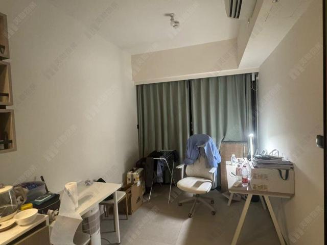 1 bedroom for rent