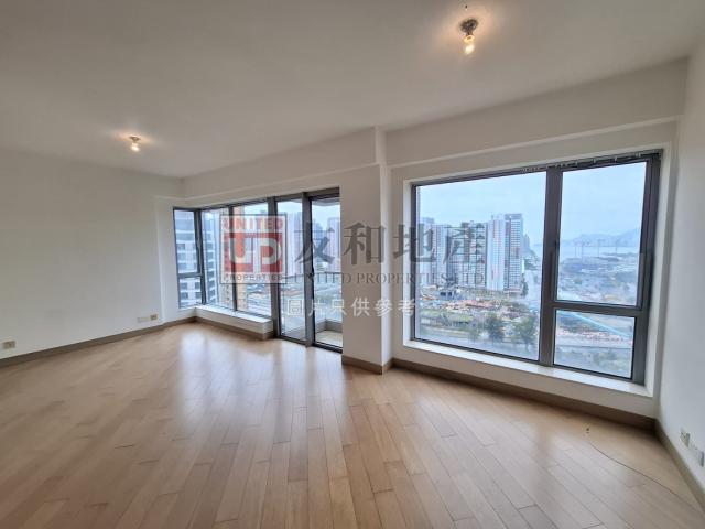 1 bedroom for rent