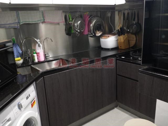 1 bedroom for rent