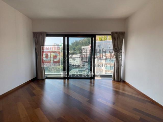 1 bedroom for rent
