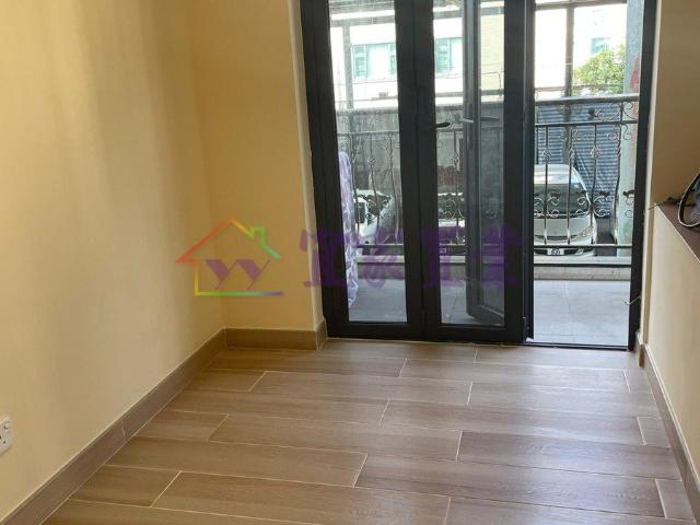 1 bedroom for rent