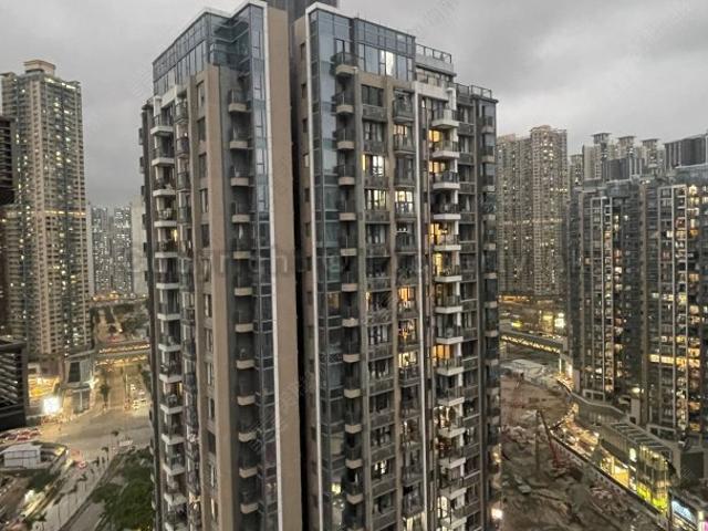 1 bedroom for rent