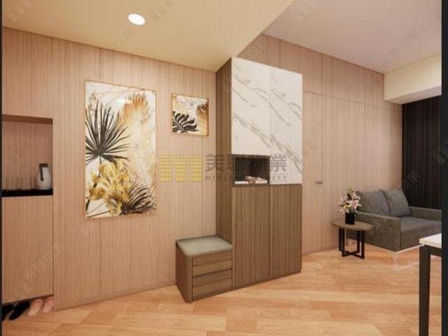 1 bedroom for rent