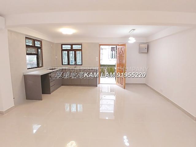 1 bedroom for rent