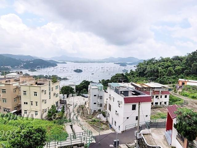 1 bedroom for rent
