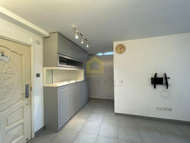 1 bedroom for rent