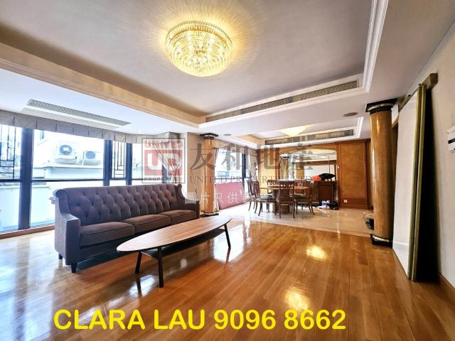 1 bedroom for rent
