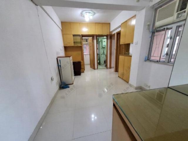 1 bedroom for rent