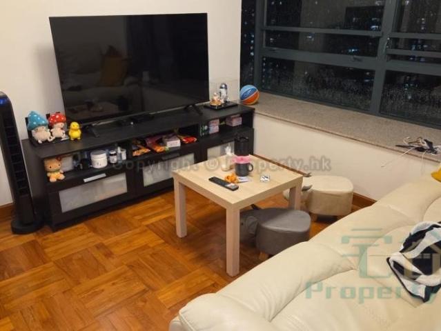1 bedroom for rent