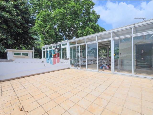 1 bedroom for rent