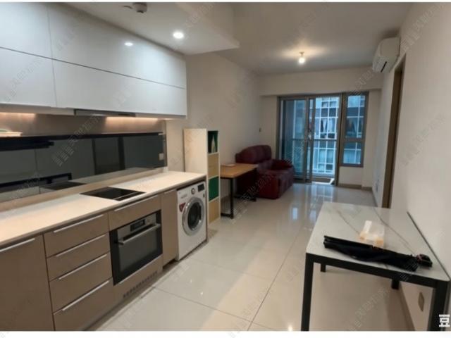 1 bedroom for rent