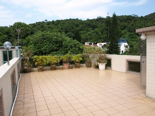 1 bedroom for rent