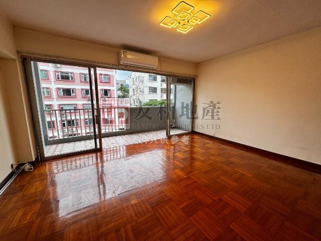 1 bedroom for rent