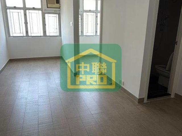 1 bedroom for rent