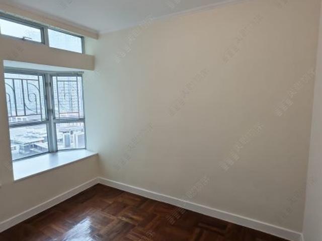 1 bedroom for rent