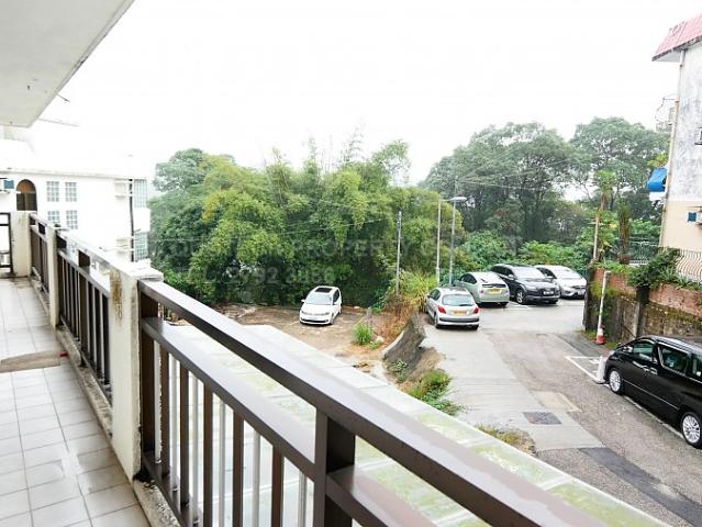 1 bedroom for rent