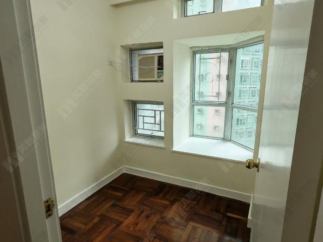 1 bedroom for rent