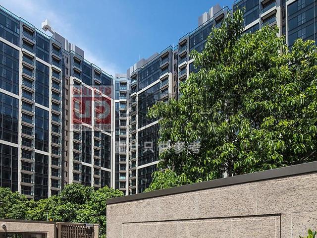 1 bedroom for rent