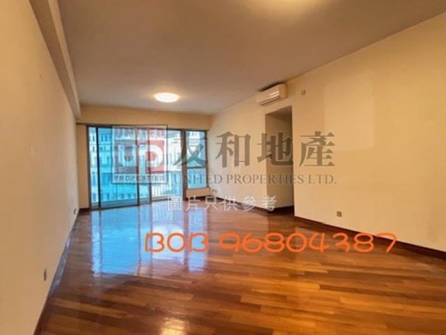 1 bedroom for rent