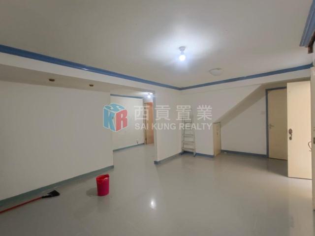 1 bedroom for rent