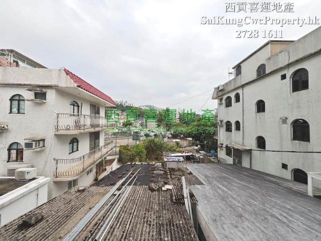 1 bedroom for rent