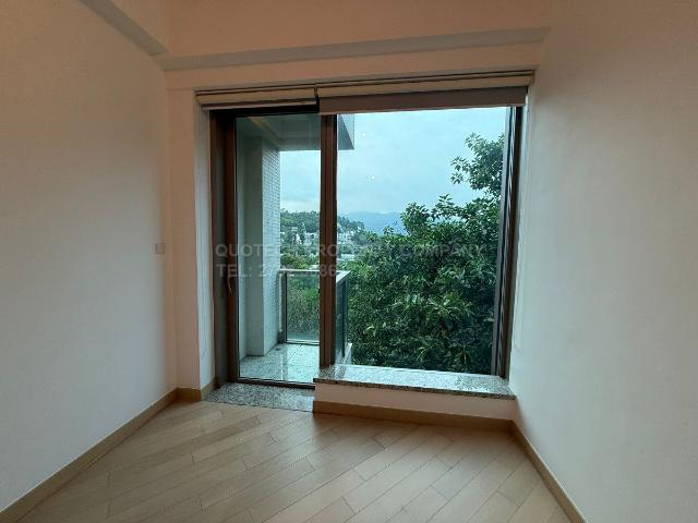 1 bedroom for rent