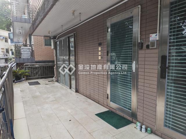 1 bedroom for rent