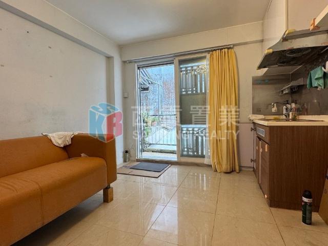 1 bedroom for rent
