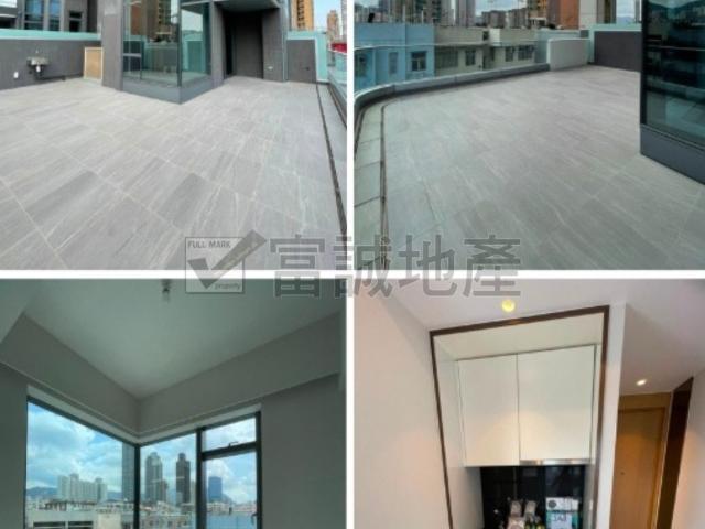 1 bedroom for rent